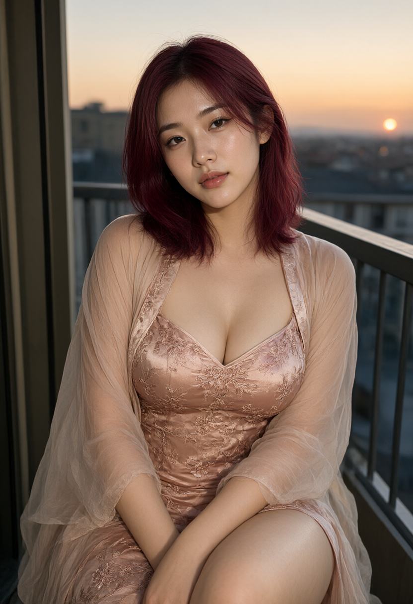 片场摄影机